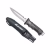 Problue KN-73 420 Stainless Steel J2 Sharp Tip Style