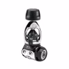 Scubapro Mk11 Polished 1st Stage Regulator - INT - white - l