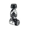 Scubapro Mk11 Polished 1st Stage Regulator - INT - white - l