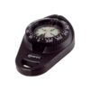 Mares Handy Compass (South) Instrument