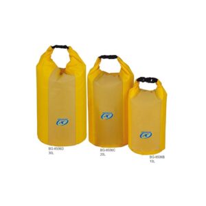 Problue BG-8506 Dry Bag