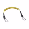 Problue AC-30-12 Heavy Duty Shock Line