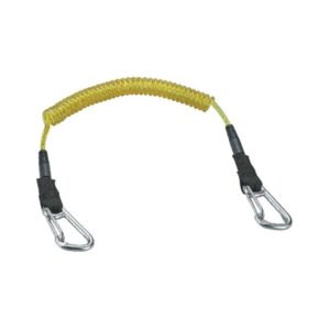 Problue AC-30-12 Heavy Duty Shock Line