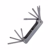 Problue DT-01E Stainless Steel Dive Tools