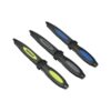 Problue KN-53T 420 Titanium Sharp Tip Knife