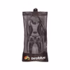 Problue PK-16A Aduit Set