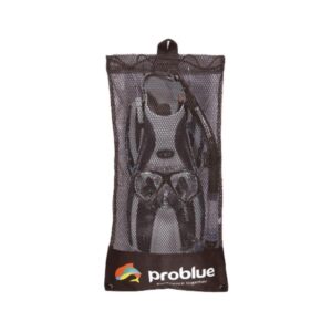 Problue PK-16A Aduit Set