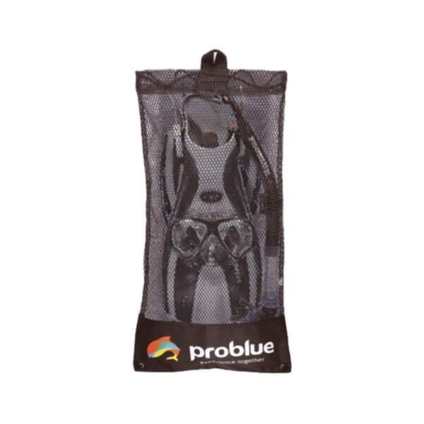 Problue PK-16A Aduit Set