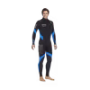 Mares Flexa 8.6.5 Wetsuit