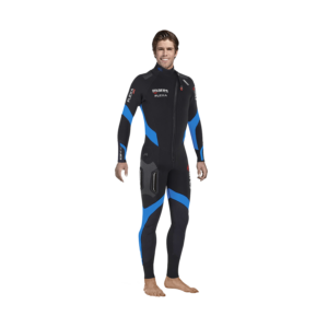 Mares Flexa 8.6.5 Wetsuit