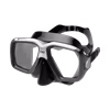 Mares Ray Mask
