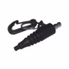 Problue AC-33-3 Air Nozzle w/ Clip