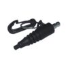 Problue AC-33-3 Air Nozzle w/ Clip