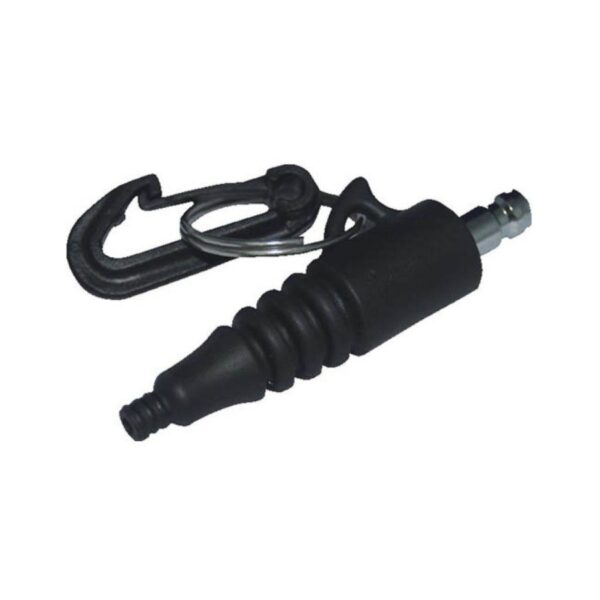 Problue AC-33-3 Air Nozzle w/ Clip