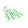 Tusa Solla Open Heel Fins