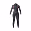 Mares Manta Steamer Lady Pink 2.2mm Wetsuit