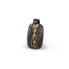 Ossidabile 20N Karate Pendant