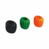 Problue AC-96 Tank Valve Knob