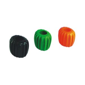 Problue AC-96 Tank Valve Knob