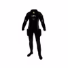 Poseidon Evolution X Dry Suit