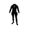Poseidon Evolution X Dry Suit