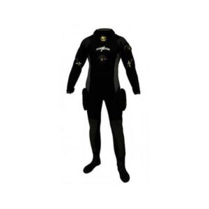 Poseidon Evolution X Dry Suit