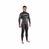 Mares Apnea Instinct 50 5mm Man Open Cell