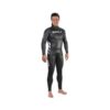 Mares Apnea Instinct 50 5mm Man Open Cell