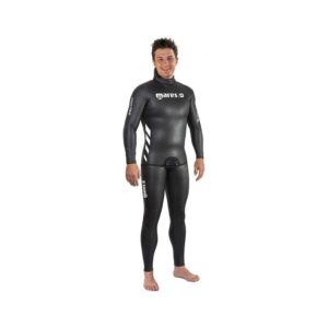 Mares Apnea Instinct 50 5mm Man Open Cell