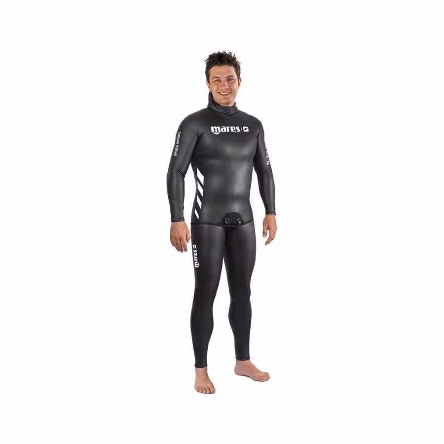 Mares Apnea Instinct 50 5mm Man Open Cell