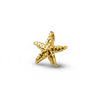 Ossidabile Sea Star Pendant