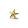 Ossidabile Sea Star Pendant