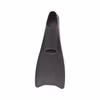 Scubapro Rental Full Foot Fins