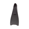 Scubapro Rental Full Foot Fins