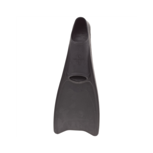 Scubapro Rental Full Foot Fins