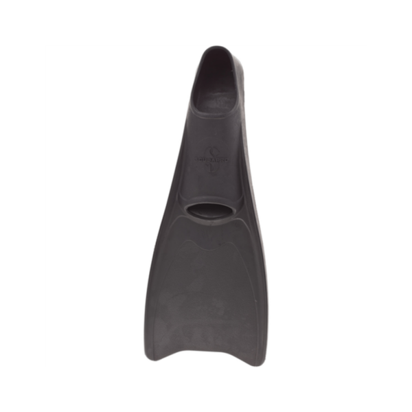Scubapro Rental Full Foot Fins