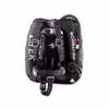 Scubapro X-TEK Pure TEK System BCD