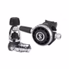 Scubapro MK25 EVO / G260 Bundle Set
