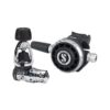 Scubapro MK25 EVO / G260 Bundle Set