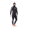Mares 2nd Shell Wetsuit