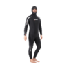 Mares 2nd Shell Wetsuit