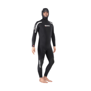 Mares 2nd Shell Wetsuit
