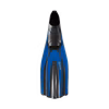 Mares Avanti Superchannel Full Foot Fins