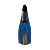 Mares Avanti Superchannel Full Foot Fins