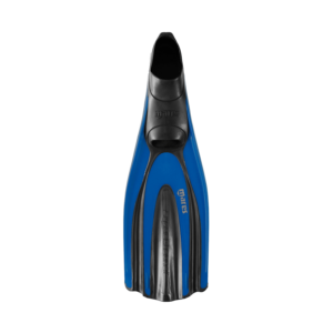Mares Avanti Superchannel Full Foot Fins