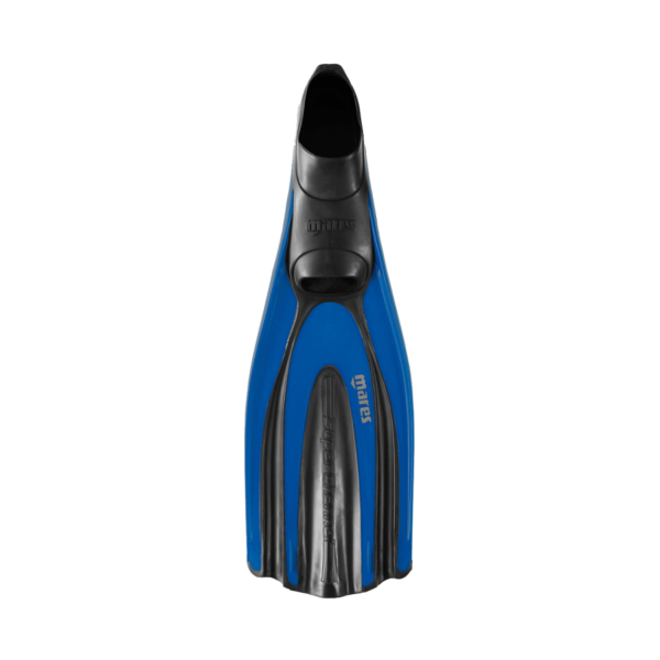 Mares Avanti Superchannel Full Foot Fins