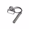 Mares DCT Canister Lights