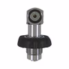 Problue DY-02-1 Yoke