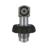 Problue DY-02-1 Yoke