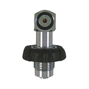 Problue DY-02-1 Yoke